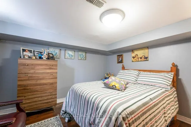 Additional image 30 of 698 Old Weston Rd