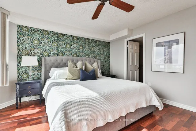 Additional image 34 of 2121 Lakeshore Rd Unit 502