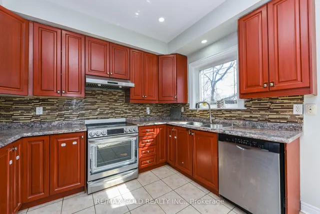 Additional image 15 of 42 York St