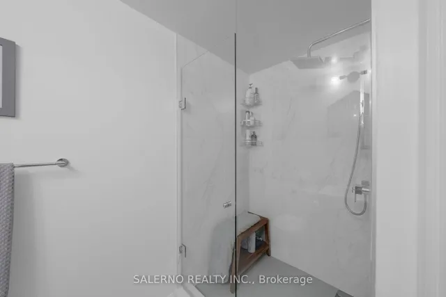 Additional image 11 of 31 Tippett Rd Unit 653