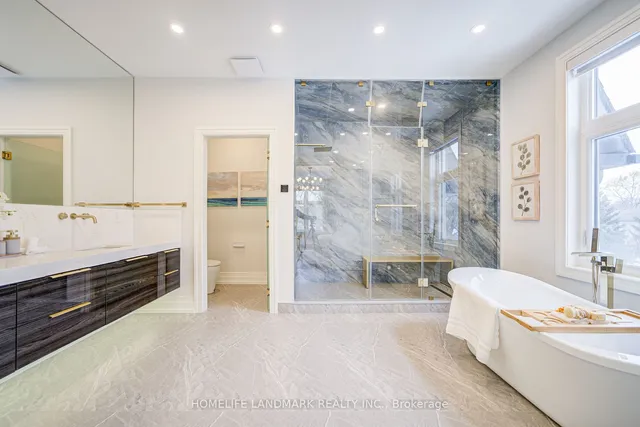 Additional image 23 of 3 DROMORE Cres