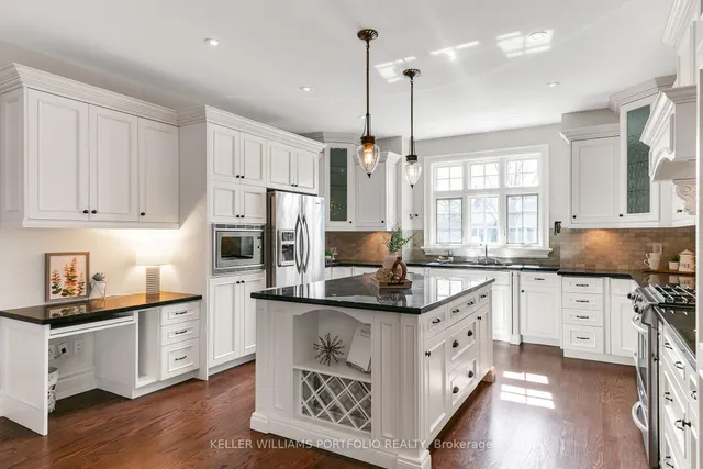 Additional image 11 of 4 Maydolph Rd