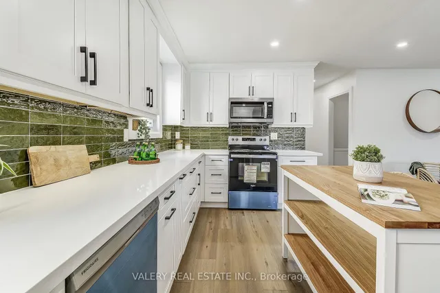 Additional image 16 of 26 Garden Cres