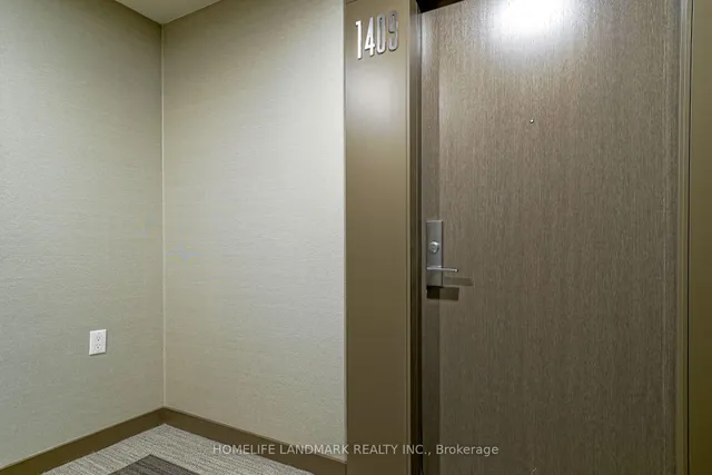 Additional image 9 of 101 Charles St Unit 1409