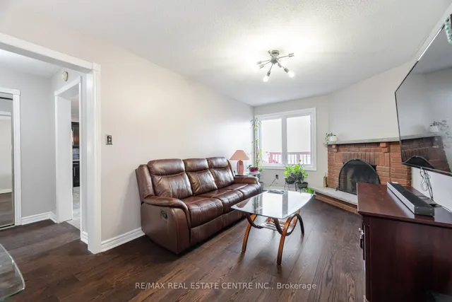 Additional image 15 of 5175 Guildwood Way