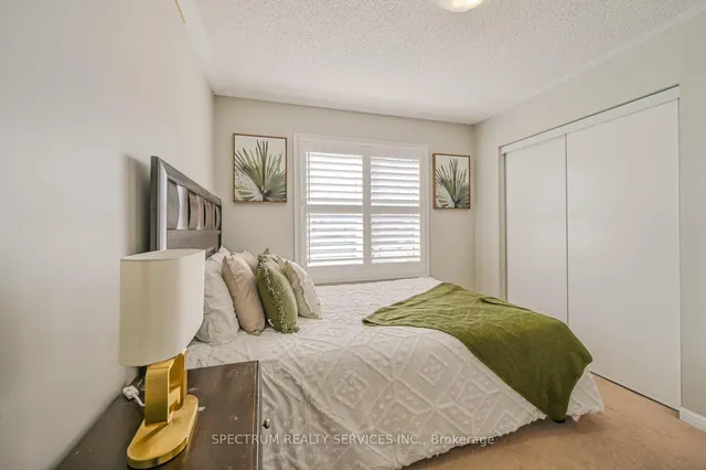 Additional image 31 of 901 Farmstead Dr