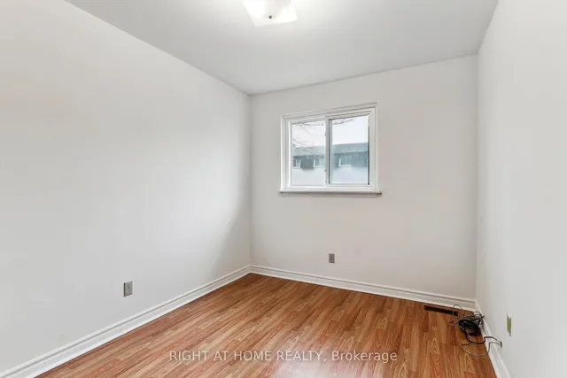 Additional image 23 of 44 Chester Le Blvd Unit 92