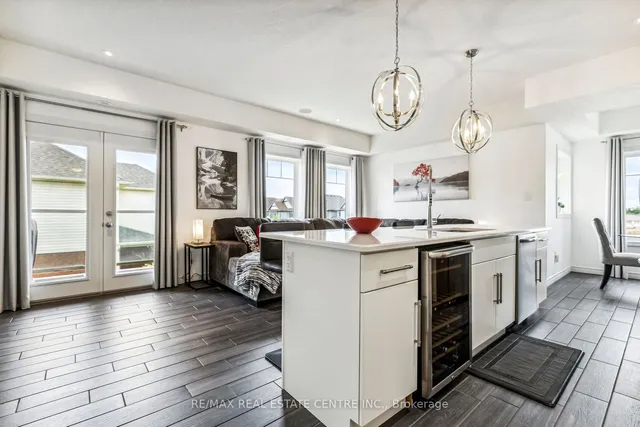 Additional image 20 of 70 Willowrun Dr Unit A1