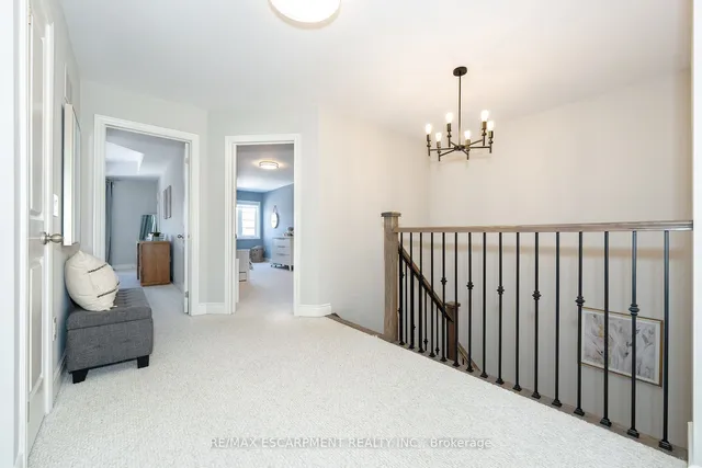 Additional image 29 of 549 Terrace Way