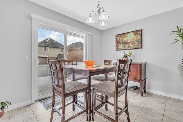 Additional image 21 of 171 PELECH Cres