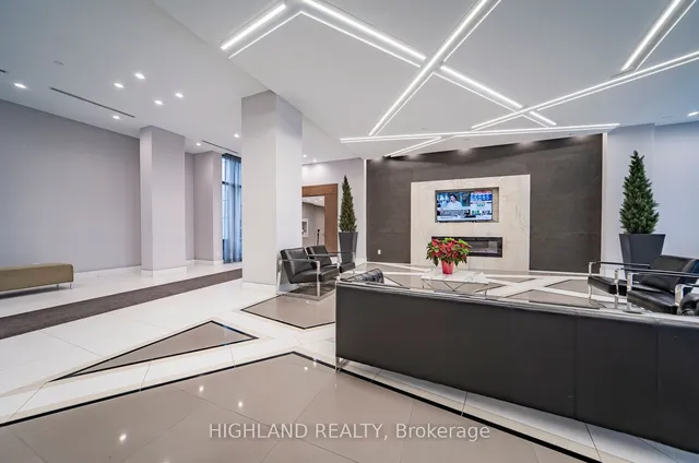 Additional image 33 of 5033 Four Springs Ave Unit 1319