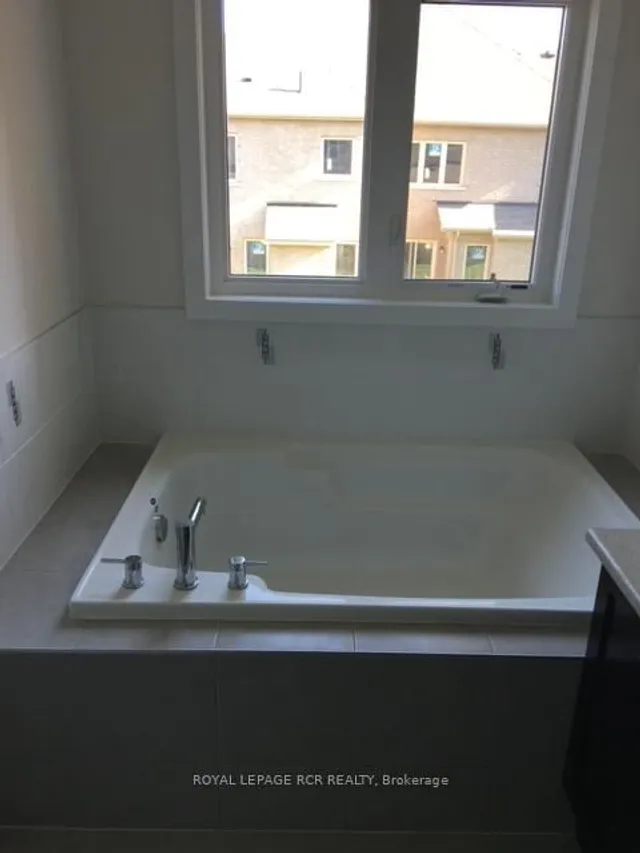 Additional image 9 of 17 Ledger Point Cres