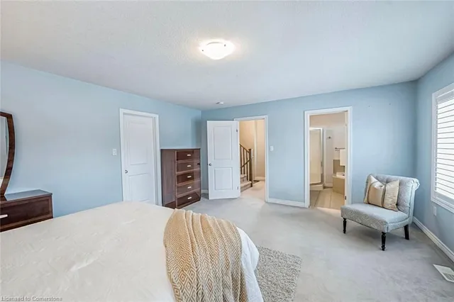 Additional image 15 of 26 Winslow Way