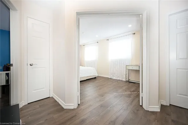 Additional image 19 of 10 Amherst Cir