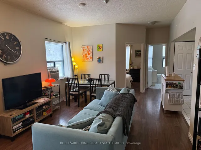 Additional image 10 of 175 Hunter St Unit 107