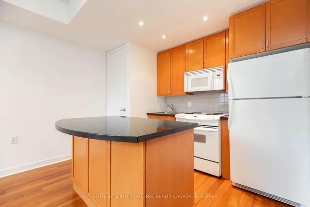 Additional image 7 of 85 Bloor St Unit 2004