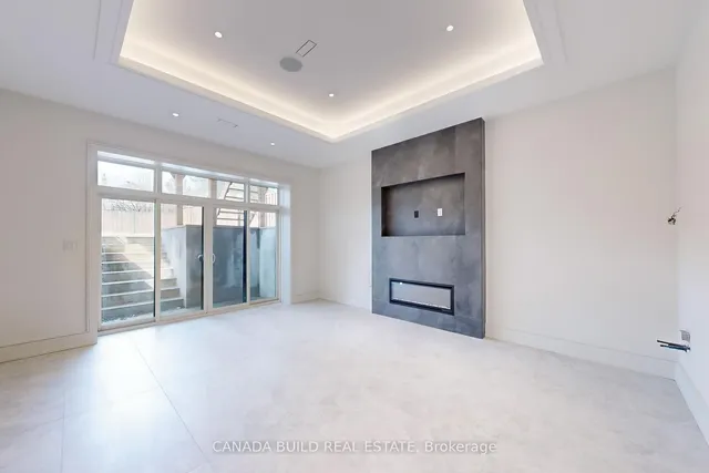 Additional image 40 of 42B Florence Ave