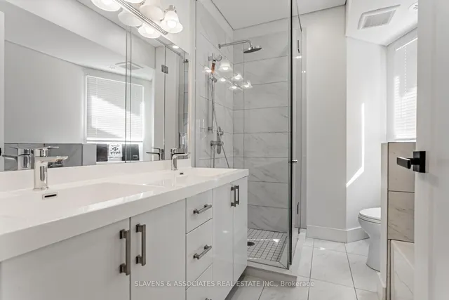 Additional image 29 of 1088 Avenue Rd