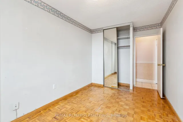 Additional image 23 of 175 Hilda Ave Unit 610