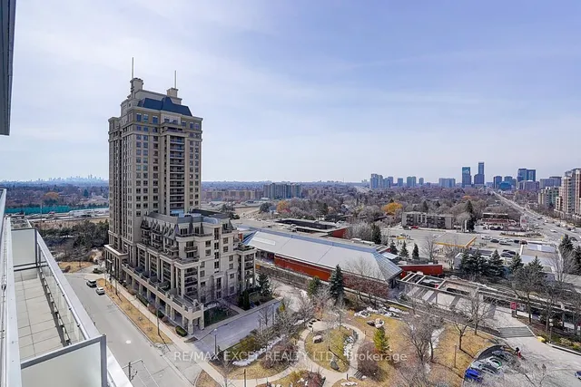 Additional image 31 of 7 Kenaston Gdns Unit Lph5