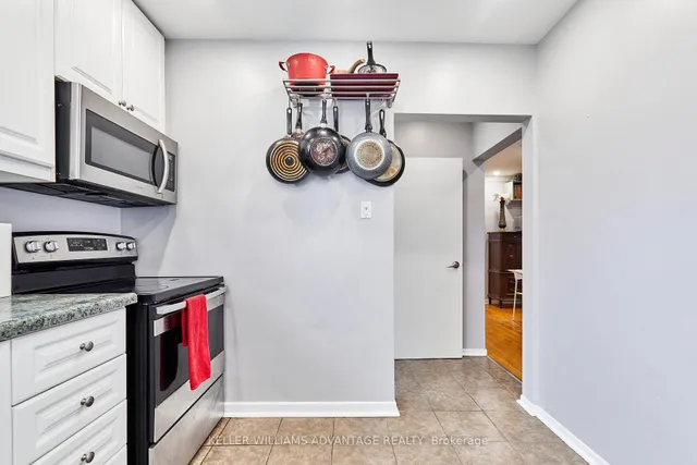 Additional image 6 of 9 Chapman Ave