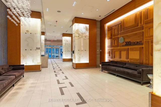 Additional image 29 of 300 Front St Unit 4301