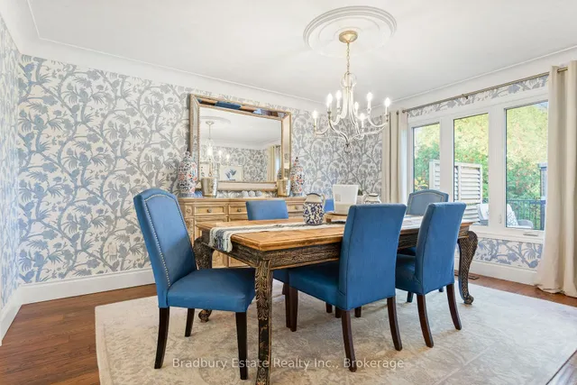 Additional image 8 of 659 Deervalley Rd