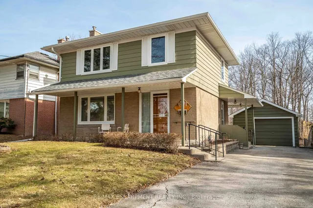 Additional image 3 of 1391 Augustine Dr