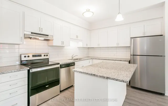 Additional image 34 of 261 Woodbine Ave Unit Unit 27