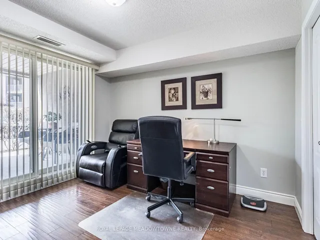 Additional image 42 of 8 Dayspring Circ Unit 1119