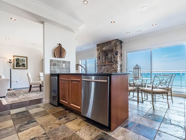 Additional image 12 of 484 Millen Rd Unit 24