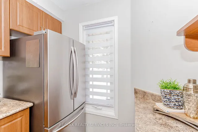 Additional image 12 of 1 Clover Bloom Rd