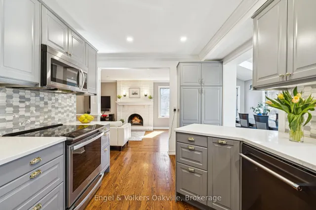 Additional image 14 of 1297 Henley Pl