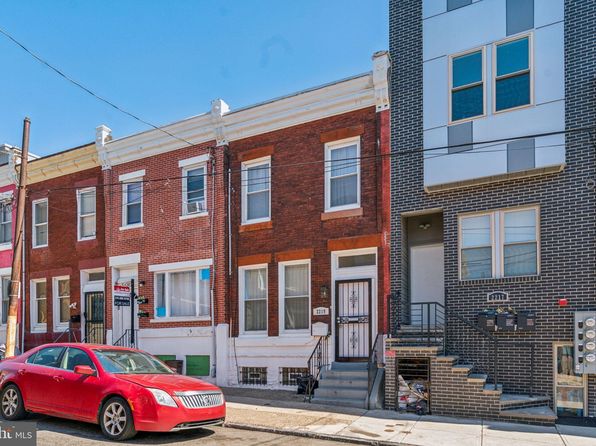 2219 N 10th St, Philadelphia, PA 19133
