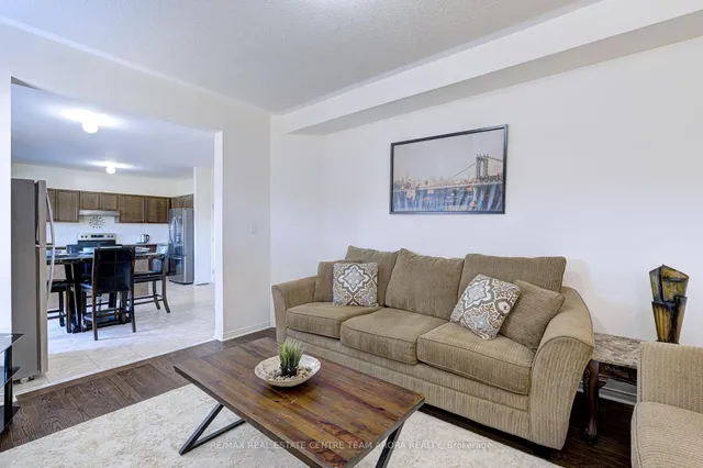 Additional image 11 of 24 Cookview Dr