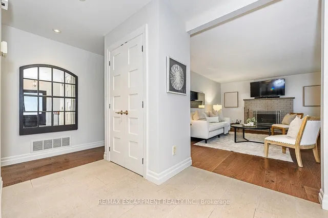 Additional image 23 of 63 BARTON St