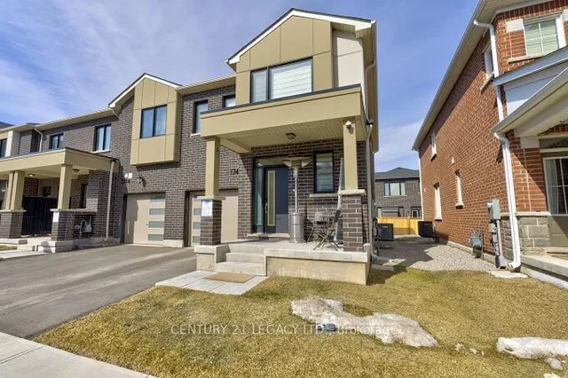 Additional image 5 of 1742 Thames Circ