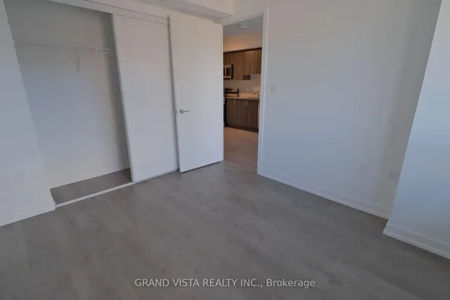 Additional image 14 of 556 Marlee Ave Unit 209