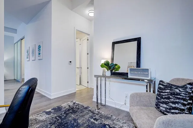 Additional image 11 of 25 Adra Grado Way Unit 257