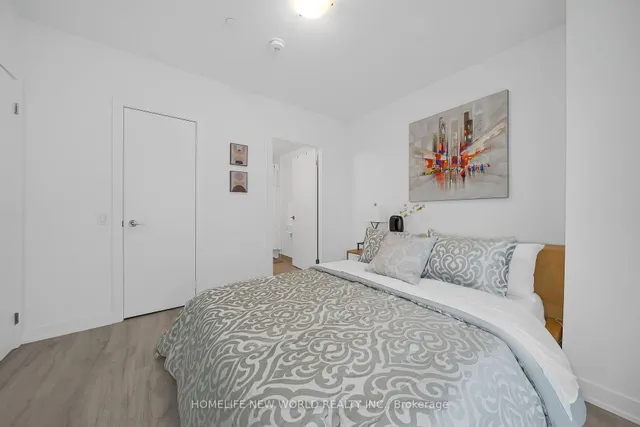 Additional image 13 of 251 Manitoba St Unit 412