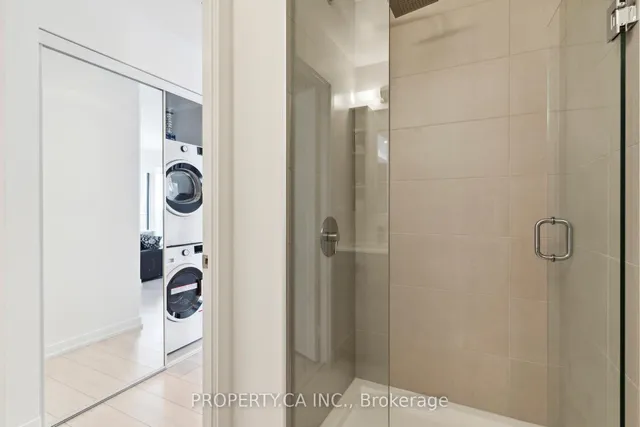 Additional image 18 of 55 Mercer St Unit 4102