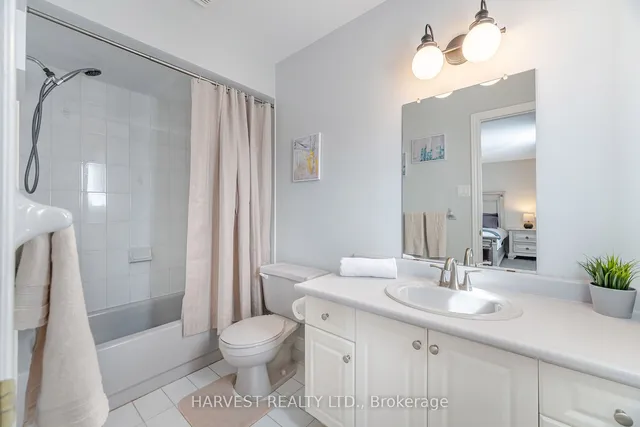 Additional image 27 of 840 Cardington St