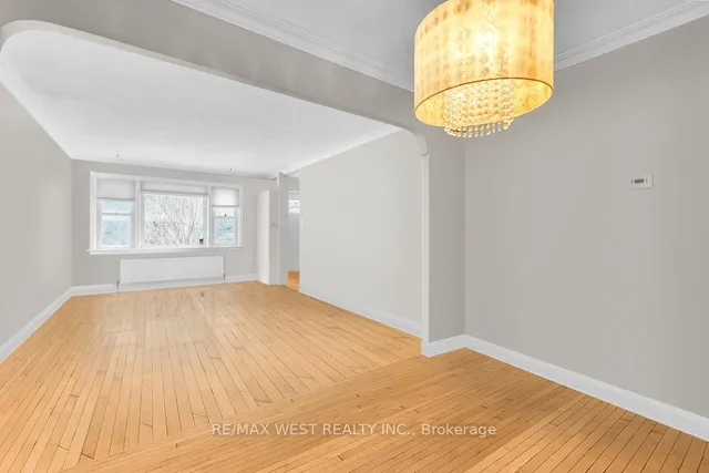 Additional image 4 of 9 Fieldway Rd