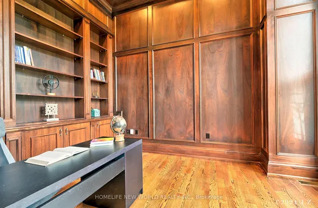 Additional image 4 of 120 Homewood Ave