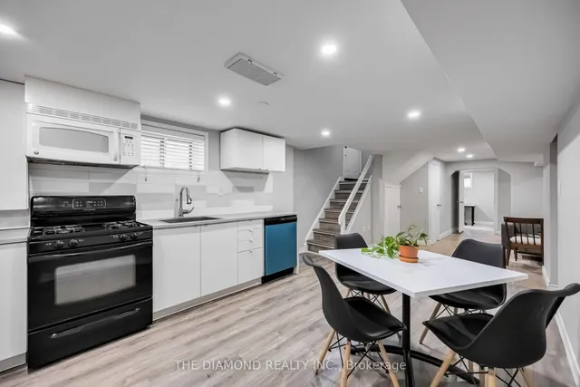 Additional image 30 of 21 Gracefield Ave