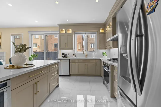 Additional image 10 of 82 Seascape Cres
