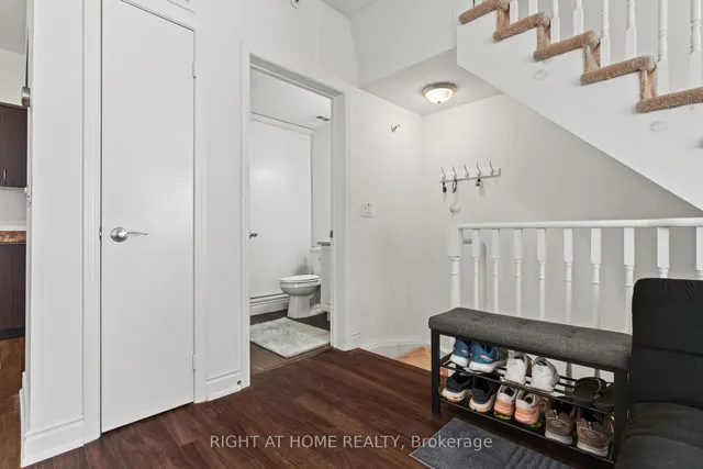 Additional image 5 of 25 Richgrove Dr Unit 216