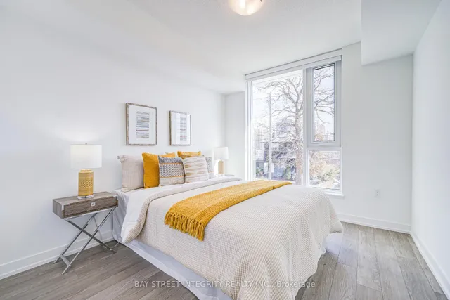 Additional image 25 of 556 Marlee Ave Unit 205