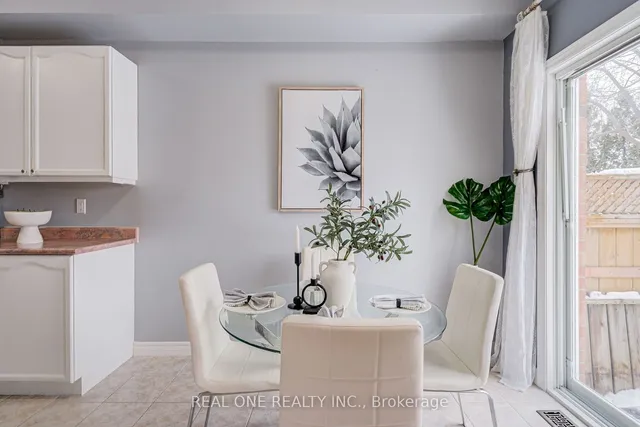 Additional image 13 of 963 KING Rd Unit 25