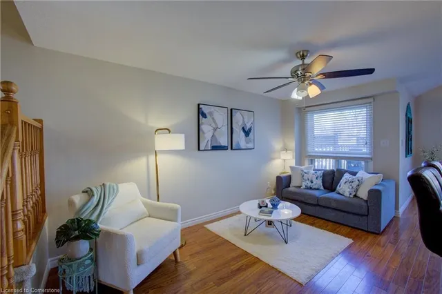 Additional image 6 of 121 Activa Ave